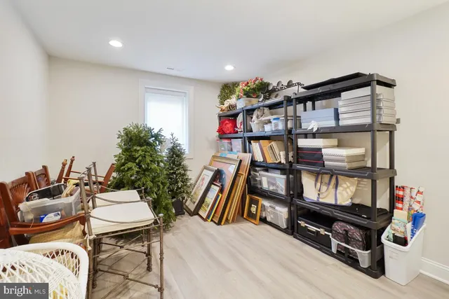 $4,500 | 8706 Sundale Drive, Silver Spring, MD 20910