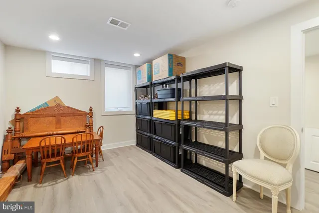 $4,500 | 8706 Sundale Drive, Silver Spring, MD 20910