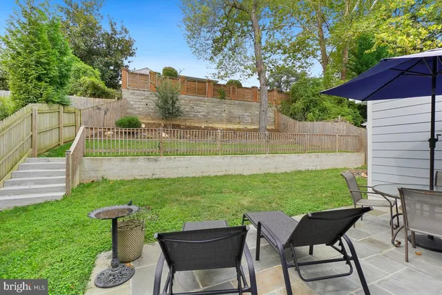 $4,500 | 8706 Sundale Drive, Silver Spring, MD 20910