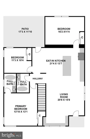 $4,500 | 8706 Sundale Drive, Silver Spring, MD 20910