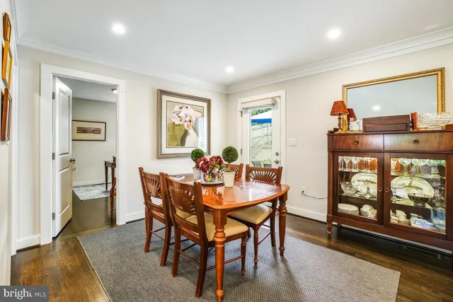 $4,500 | 8706 Sundale Drive, Silver Spring, MD 20910