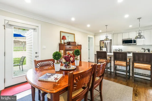 $4,500 | 8706 Sundale Drive, Silver Spring, MD 20910