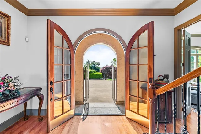 $1,085,000 | 2295 Heavenly View, Ooltewah, TN 37363