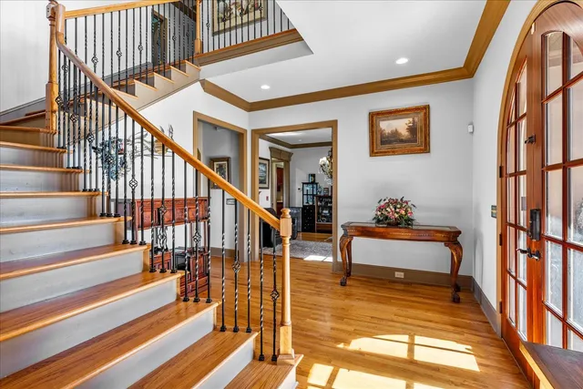 $1,085,000 | 2295 Heavenly View, Ooltewah, TN 37363