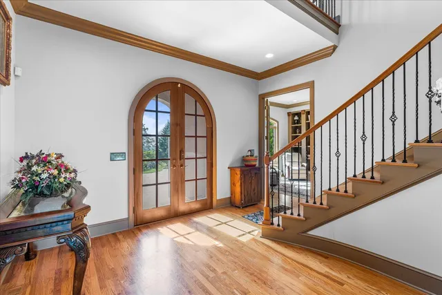 $1,085,000 | 2295 Heavenly View, Ooltewah, TN 37363