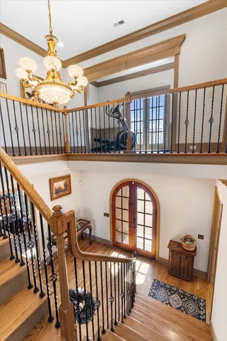 $1,085,000 | 2295 Heavenly View, Ooltewah, TN 37363