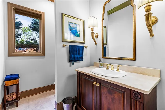 $1,085,000 | 2295 Heavenly View, Ooltewah, TN 37363