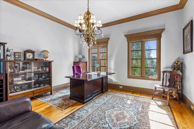 $1,085,000 | 2295 Heavenly View, Ooltewah, TN 37363