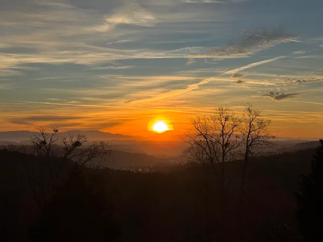 $1,085,000 | 2295 Heavenly View, Ooltewah, TN 37363