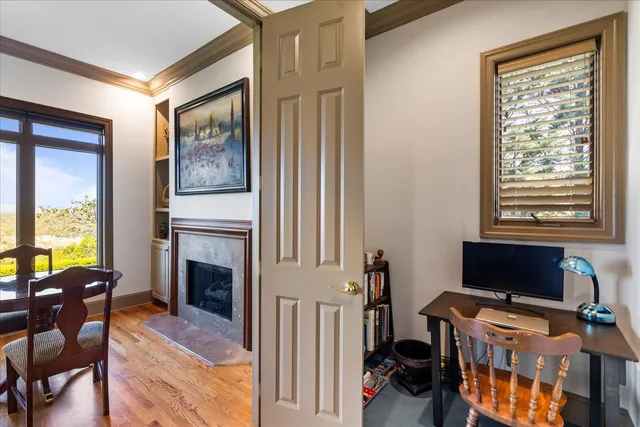 $1,085,000 | 2295 Heavenly View, Ooltewah, TN 37363