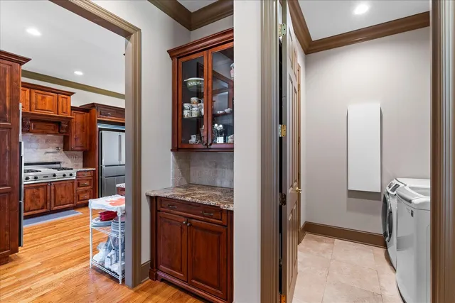 $1,085,000 | 2295 Heavenly View, Ooltewah, TN 37363