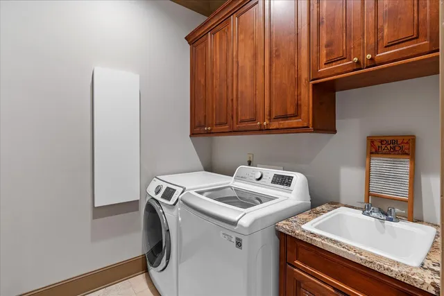 $1,085,000 | 2295 Heavenly View, Ooltewah, TN 37363