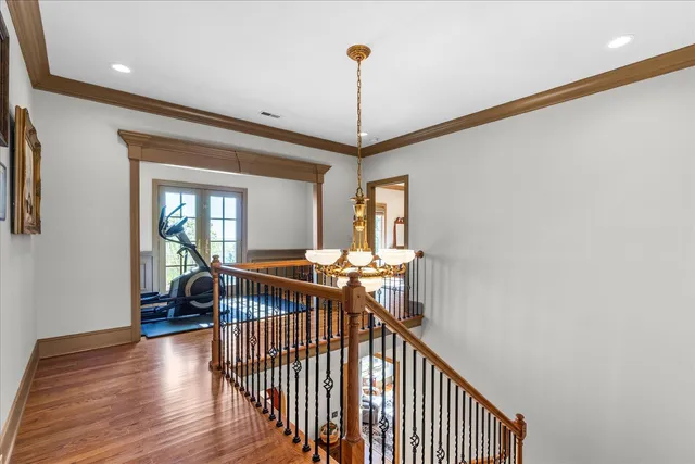 $1,085,000 | 2295 Heavenly View, Ooltewah, TN 37363