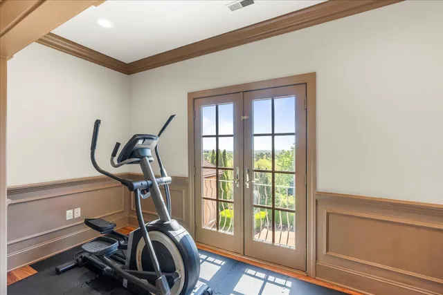 $1,085,000 | 2295 Heavenly View, Ooltewah, TN 37363