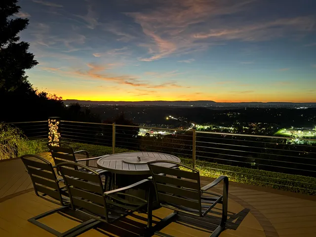 $1,085,000 | 2295 Heavenly View, Ooltewah, TN 37363
