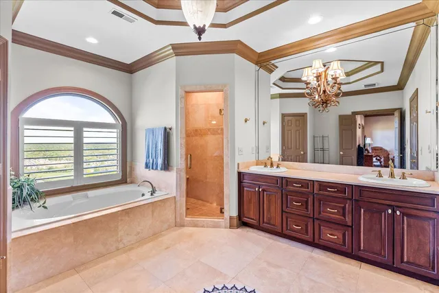 $1,085,000 | 2295 Heavenly View, Ooltewah, TN 37363