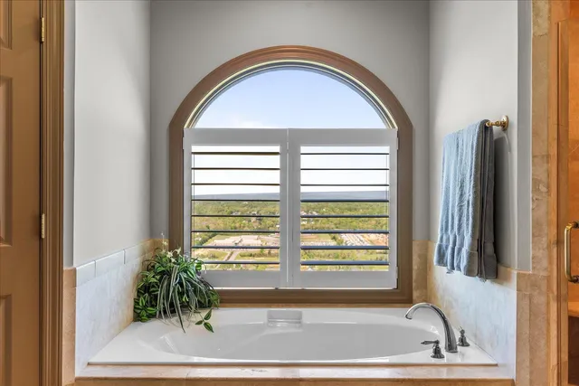 $1,085,000 | 2295 Heavenly View, Ooltewah, TN 37363