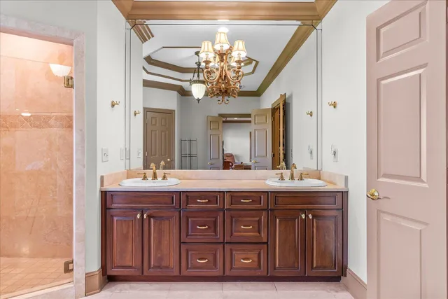 $1,085,000 | 2295 Heavenly View, Ooltewah, TN 37363