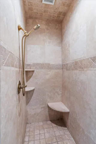 $1,085,000 | 2295 Heavenly View, Ooltewah, TN 37363