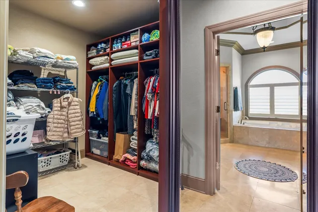 $1,085,000 | 2295 Heavenly View, Ooltewah, TN 37363