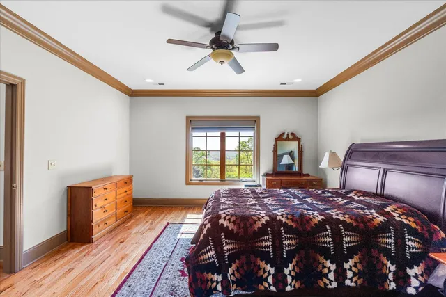 $1,085,000 | 2295 Heavenly View, Ooltewah, TN 37363