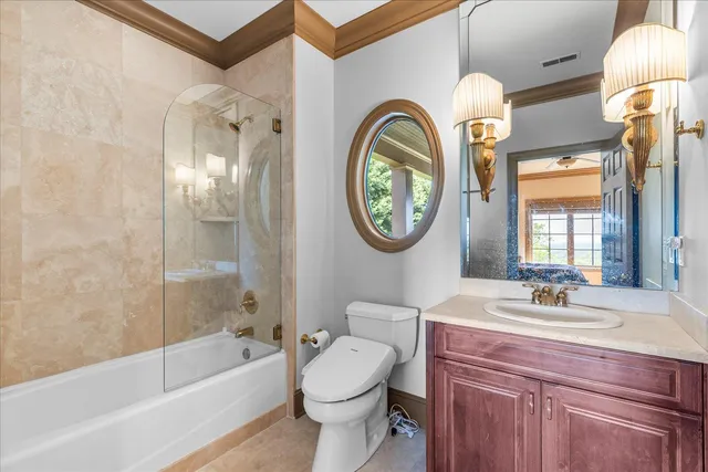 $1,085,000 | 2295 Heavenly View, Ooltewah, TN 37363