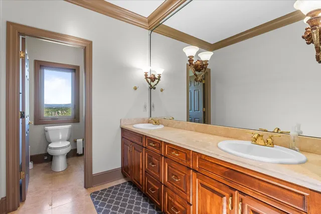 $1,085,000 | 2295 Heavenly View, Ooltewah, TN 37363