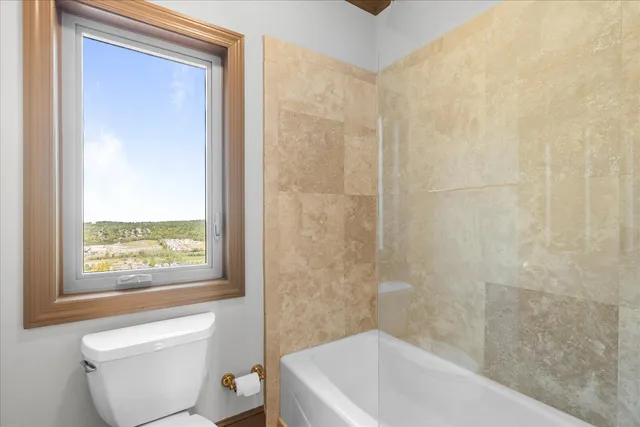 $1,085,000 | 2295 Heavenly View, Ooltewah, TN 37363