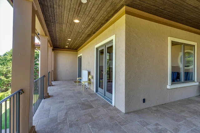 $1,085,000 | 2295 Heavenly View, Ooltewah, TN 37363