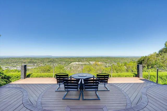 $1,085,000 | 2295 Heavenly View, Ooltewah, TN 37363