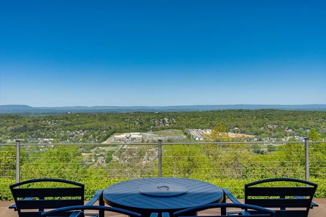 $1,085,000 | 2295 Heavenly View, Ooltewah, TN 37363