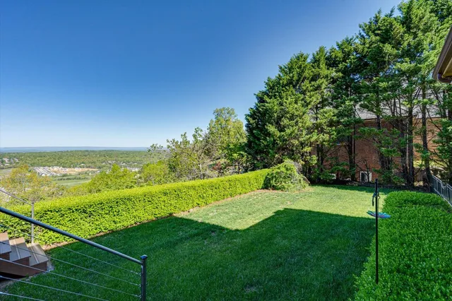 $1,085,000 | 2295 Heavenly View, Ooltewah, TN 37363