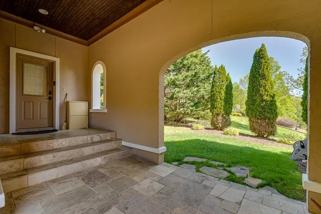 $1,085,000 | 2295 Heavenly View, Ooltewah, TN 37363