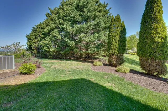 $1,085,000 | 2295 Heavenly View, Ooltewah, TN 37363