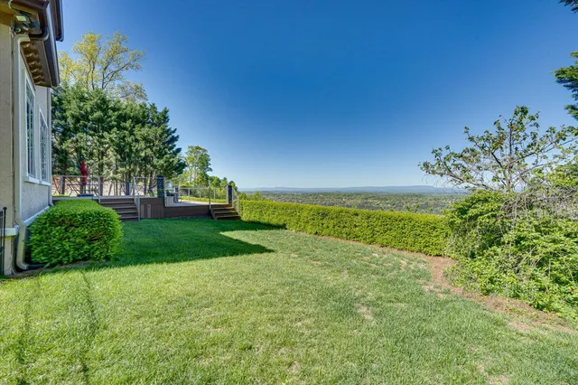 $1,085,000 | 2295 Heavenly View, Ooltewah, TN 37363