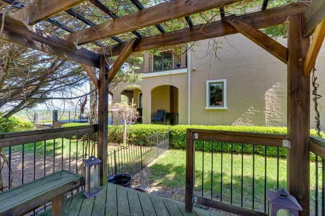 $1,085,000 | 2295 Heavenly View, Ooltewah, TN 37363