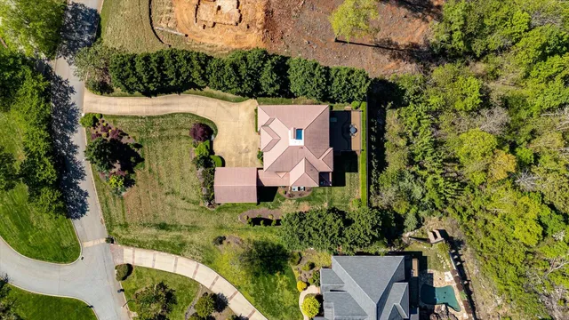 $1,085,000 | 2295 Heavenly View, Ooltewah, TN 37363