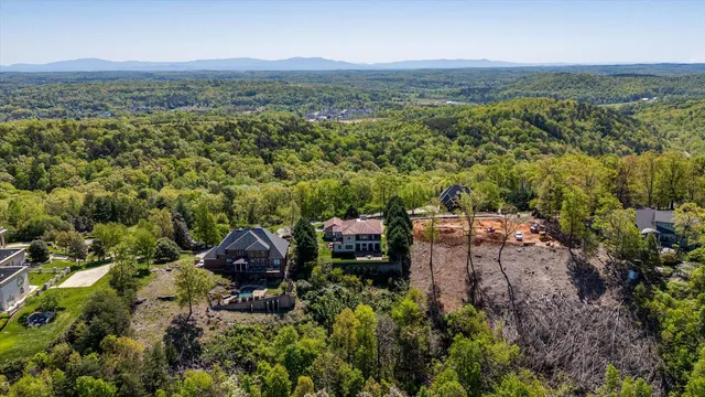 $1,085,000 | 2295 Heavenly View, Ooltewah, TN 37363