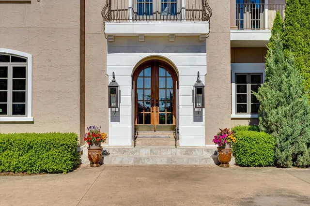 $1,085,000 | 2295 Heavenly View, Ooltewah, TN 37363