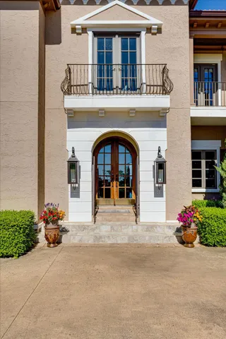 $1,085,000 | 2295 Heavenly View, Ooltewah, TN 37363