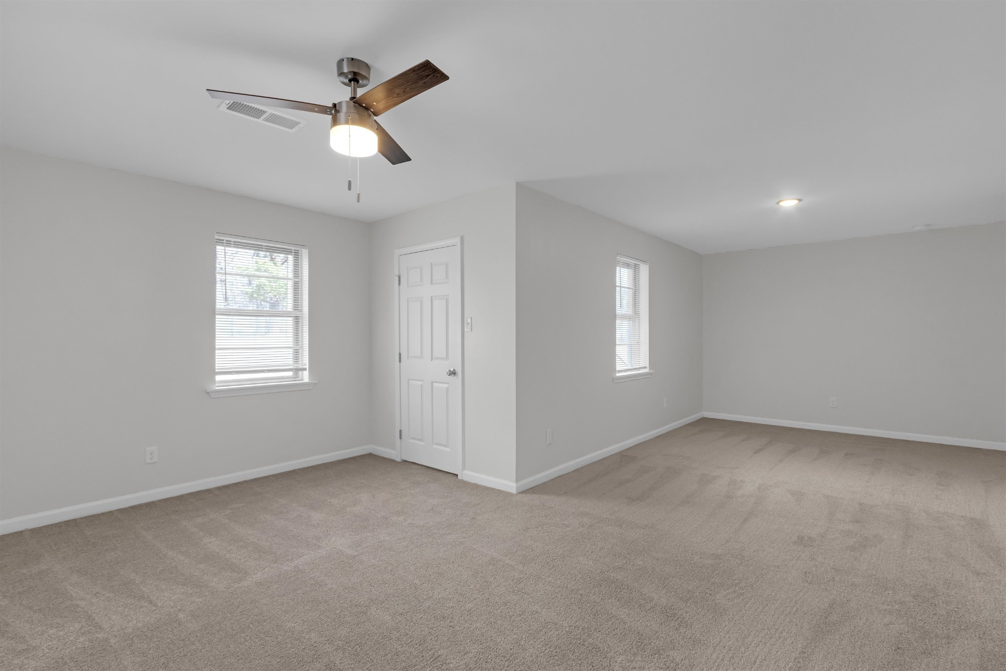 1296 Monasco Road Millington, TN 38053 - Photo 16 of 32 Gallery Image 16