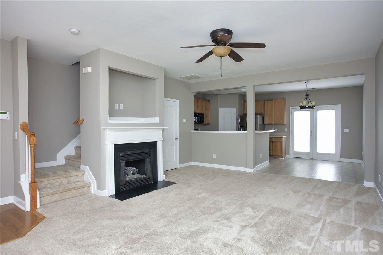 8343 Boca Point Raleigh, NC 27616 - Photo 2 of 23 Gallery Image 2