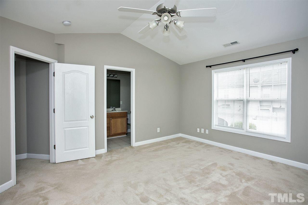 8343 Boca Point Raleigh, NC 27616 - Photo 11 of 23 Gallery Image 11