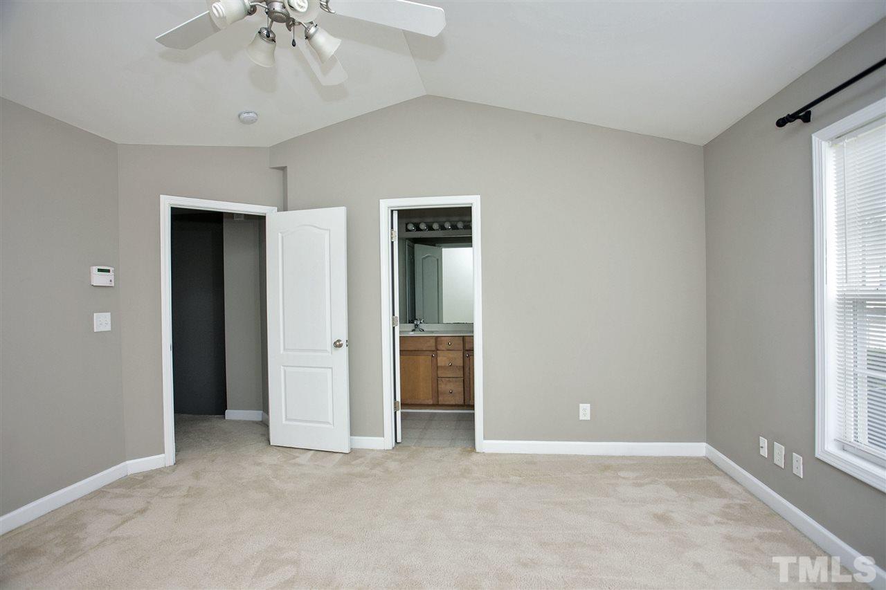 8343 Boca Point Raleigh, NC 27616 - Photo 12 of 23 Gallery Image 12