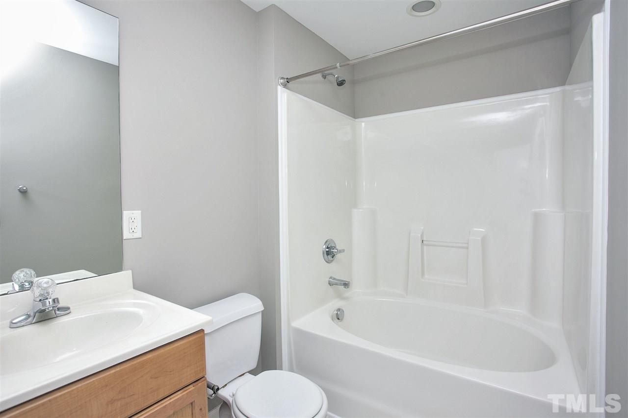 8343 Boca Point Raleigh, NC 27616 - Photo 13 of 23 Gallery Image 13