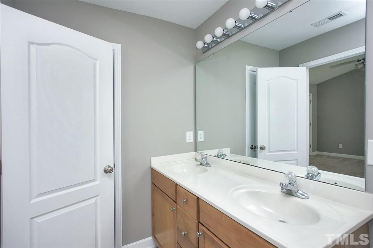 8343 Boca Point Raleigh, NC 27616 - Photo 14 of 23 Gallery Image 14