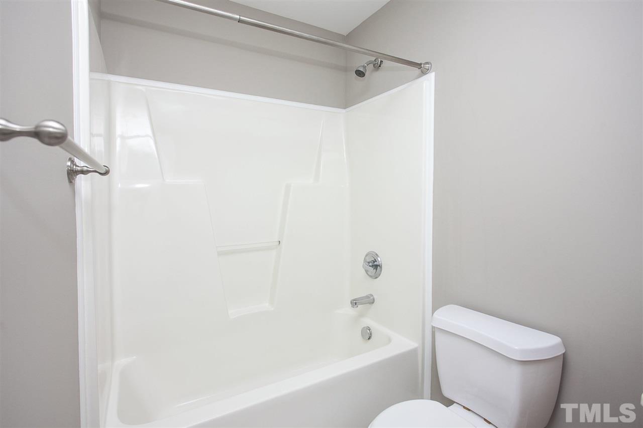 8343 Boca Point Raleigh, NC 27616 - Photo 15 of 23 Gallery Image 15