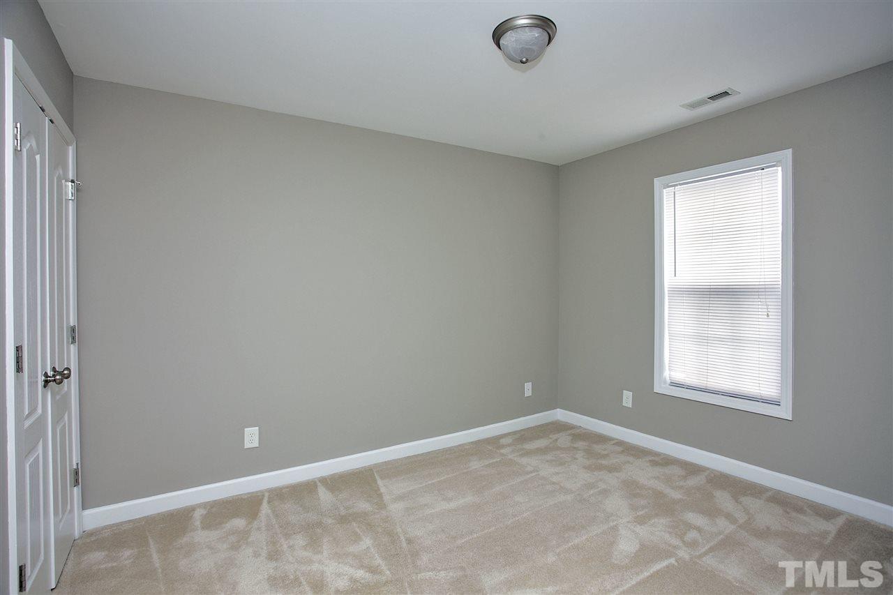 8343 Boca Point Raleigh, NC 27616 - Photo 16 of 23 Gallery Image 16