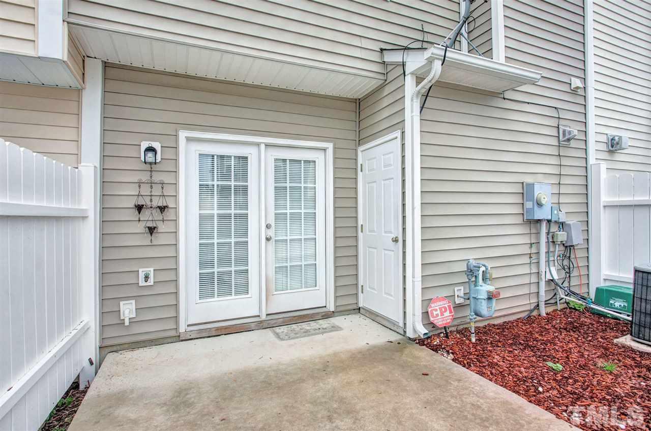 8343 Boca Point Raleigh, NC 27616 - Photo 18 of 23 Gallery Image 18