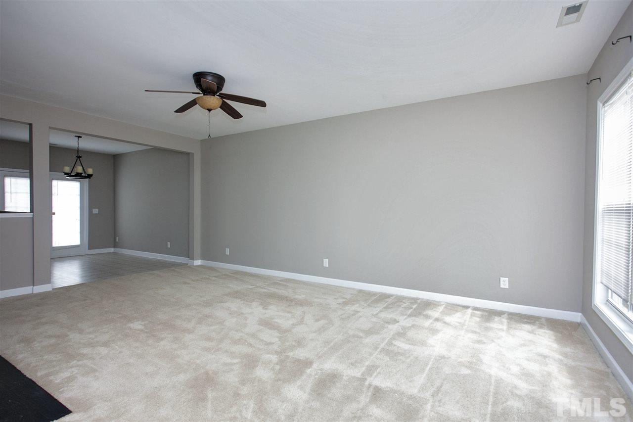 8343 Boca Point Raleigh, NC 27616 - Photo 3 of 23 Gallery Image 3